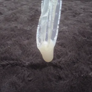 condom gallery image
