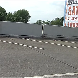 Try to park gallery image