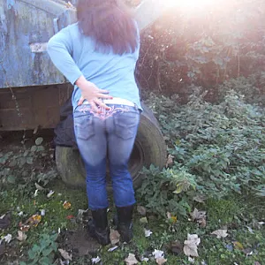 outdoors gallery image