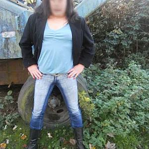 outdoors gallery image
