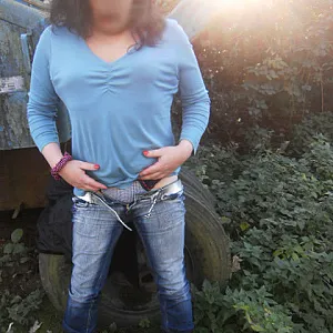 outdoors gallery image