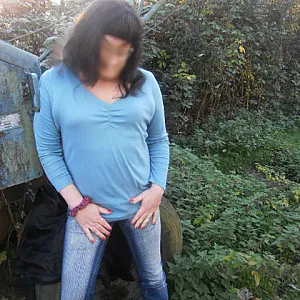 outdoors gallery image
