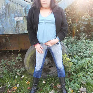 outdoors gallery image