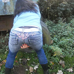 outdoors gallery image