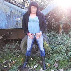 outdoors gallery image