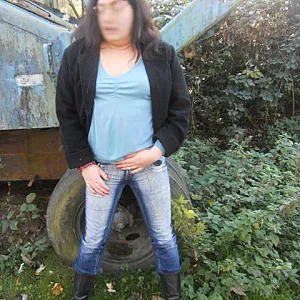outdoors gallery image