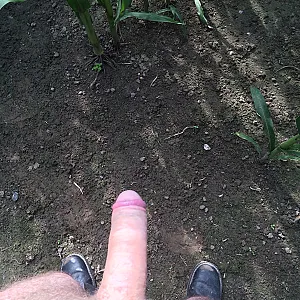 Just me gallery image