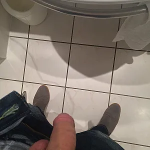 Just me gallery image