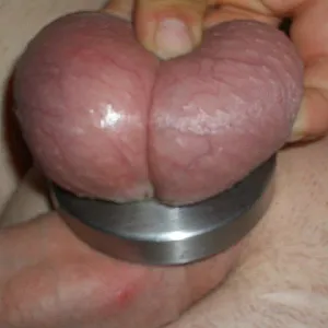 Geschenk von einem User Galeriebild