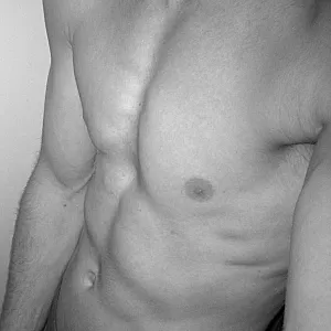 Me gallery image
