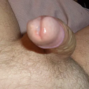 Horny moments gallery image