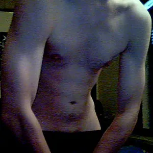me gallery image