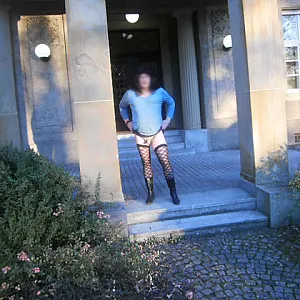 outdoors gallery image