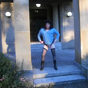outdoors gallery image