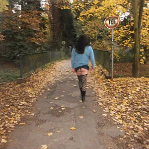 outdoors gallery image
