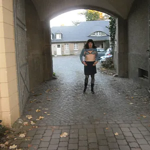 outdoors gallery image