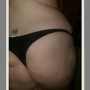 bilder mix Galeriebild