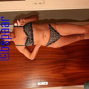 new lingerie gallery image