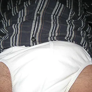 Versteckt Galeriebild