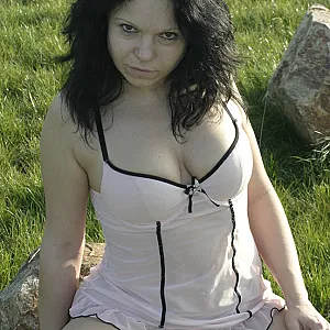 Das erste Bild von darkangle0's Galerie - Babydoll