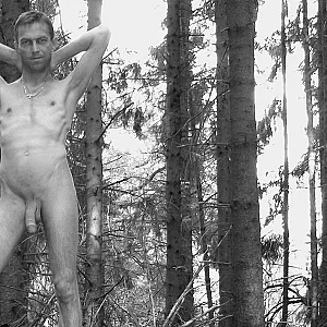 me at the nudism gallery image