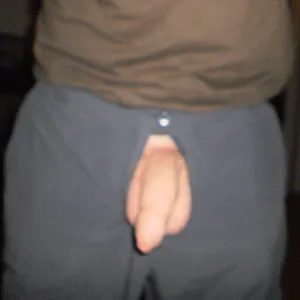 my cock is waiting gallery image