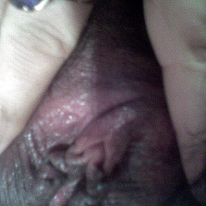 my pussy close-up gallery image