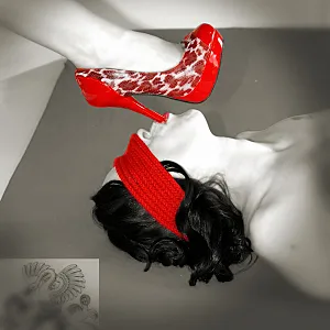 Something from me. gallery image