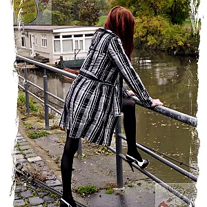 Something from me. gallery image