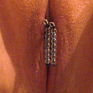 Meine Pussy Galeriebild