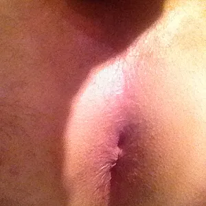 Lustzone Galeriebild