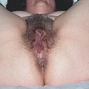 I love it hairy gallery image