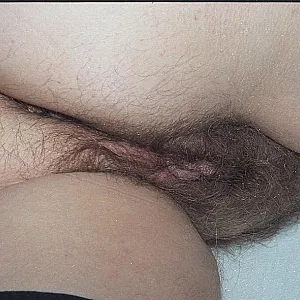 I love it hairy gallery image