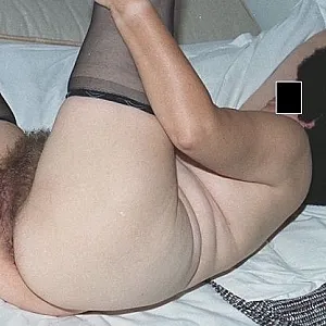 I love it hairy gallery image
