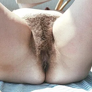 I love it hairy gallery image