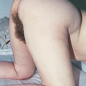 I love it hairy gallery image