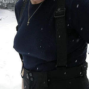 snowshoe gallery image
