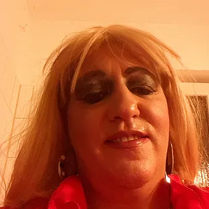 Me II gallery image