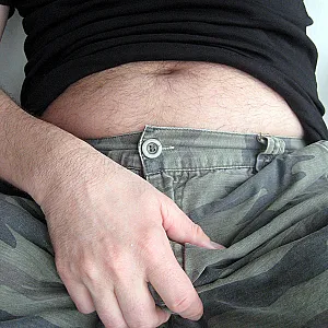 hot cocks in action gallery image