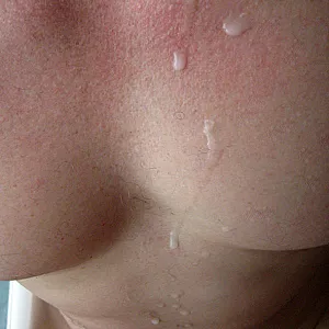 hot cocks in action gallery image