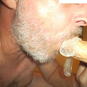 dildo Galeriebild