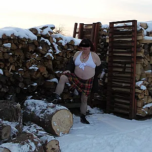 Wintertrip 7 gallery image