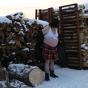 Wintertrip 7 gallery image