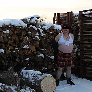 Wintertrip 7 gallery image