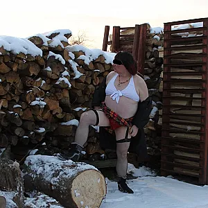 Wintertrip 7 gallery image