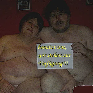vermischtes... Galeriebild