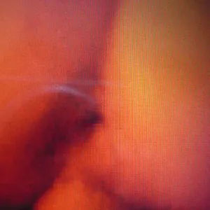 from behind pt2 gallery image