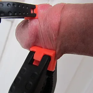 after shaving gallery image