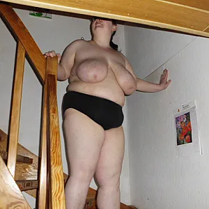 gei Galeriebild