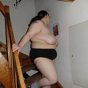 gei Galeriebild